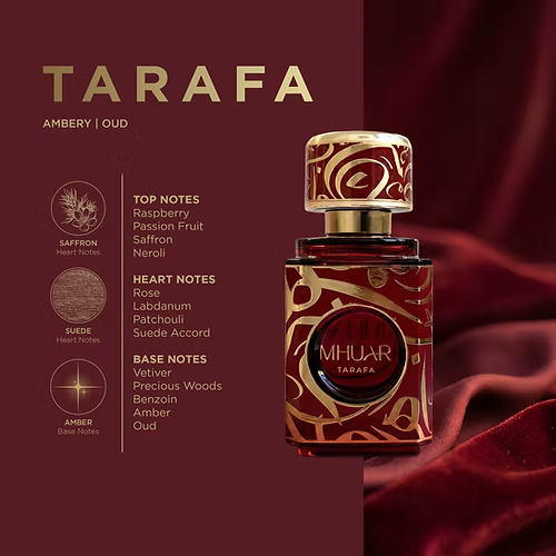 TARAFA