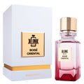 KLINK NICHE BOISE ORIENTAL UNISEX - 100 ML