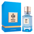 KLINK NICHE NEROLI AZURE UNISEX - 100 ML