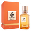 KLINK NICHE PATCHOULI ETERNEL UNISEX - 100 ML