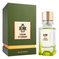 KLINK NICHE CEDRE D’ORIENT UNISEX - 100 ML