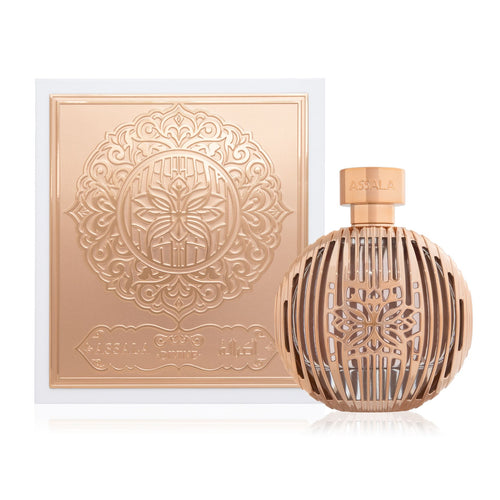 ASSALA DIVINE UNISEX - 100 ML