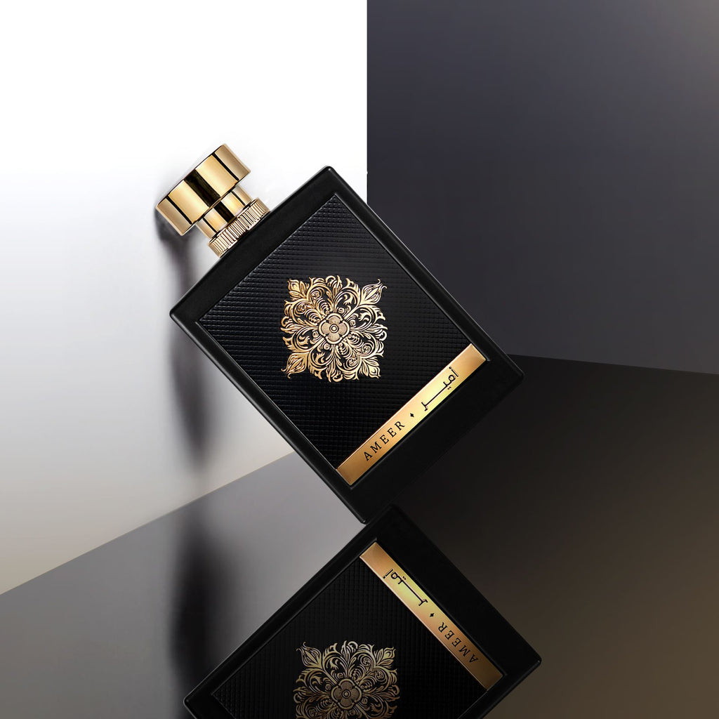 AMEER UNISEX - 100 ML