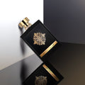 AMEER UNISEX - 100 ML