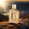 AMALI UNISEX - 100 ML
