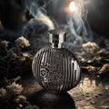 ASSALA ELIXIR UNISEX - 100 ML