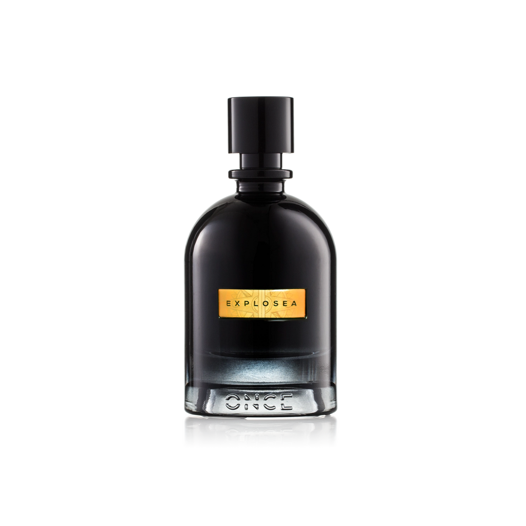 EXPLOSEA UNISEX - 100 ML