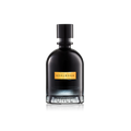 EXPLOSEA UNISEX - 100 ML