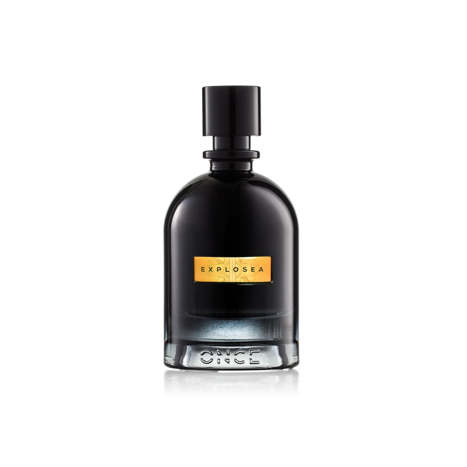 EXPLOSEA UNISEX - 100 ML