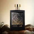 FAKHAMA UNISEX - 100 ML