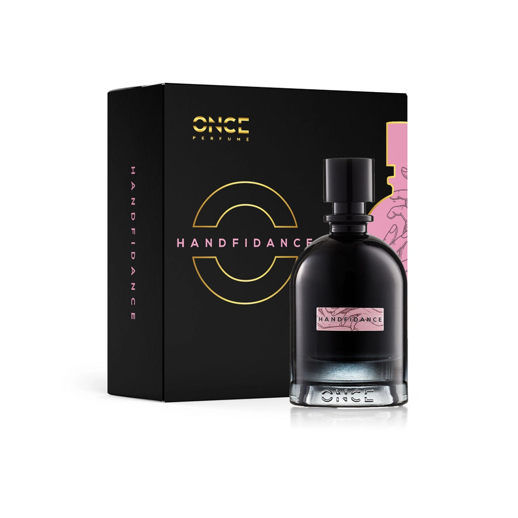 HANDFIDANCE UNISEX - 100 ML