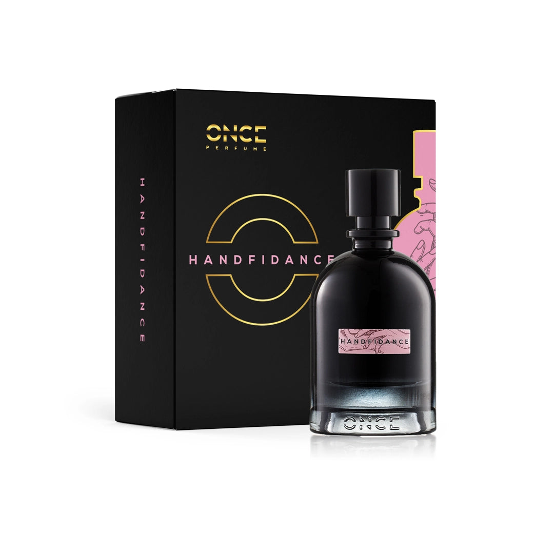 HANDFIDANCE UNISEX - 100 ML