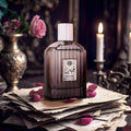 HOUBI UNISEX - 100 ML