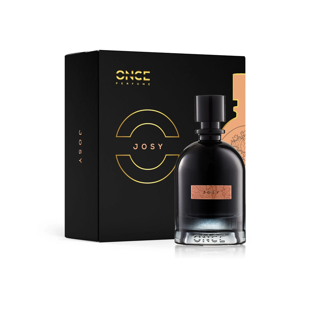 JOSY UNISEX - 100 ML