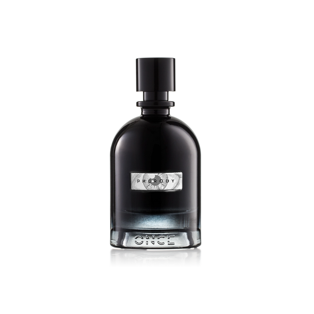 PHERODY UNISEX - 100 ML