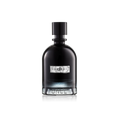 PHERODY UNISEX - 100 ML