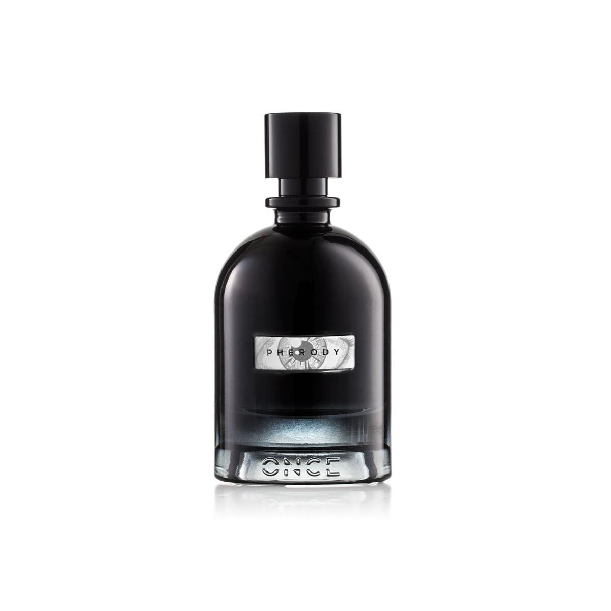 PHERODY UNISEX - 100 ML