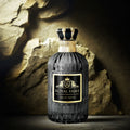 ROYAL FAME UNISEX - 100 ML