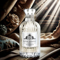 ROYAL JASMINE UNISEX - 100 ML