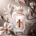 ROYAL ROSE UNISEX - 100 ML