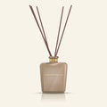 HOME COLLECTION DIFFUSORE PER AMBIENTE - ELICRISO