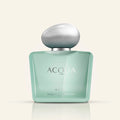 ACQUA WOMEN - 50 ML