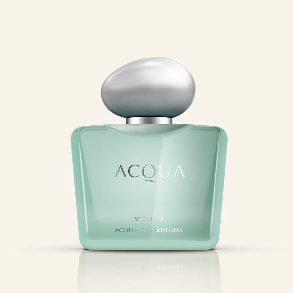 ACQUA WOMEN - 50 ML