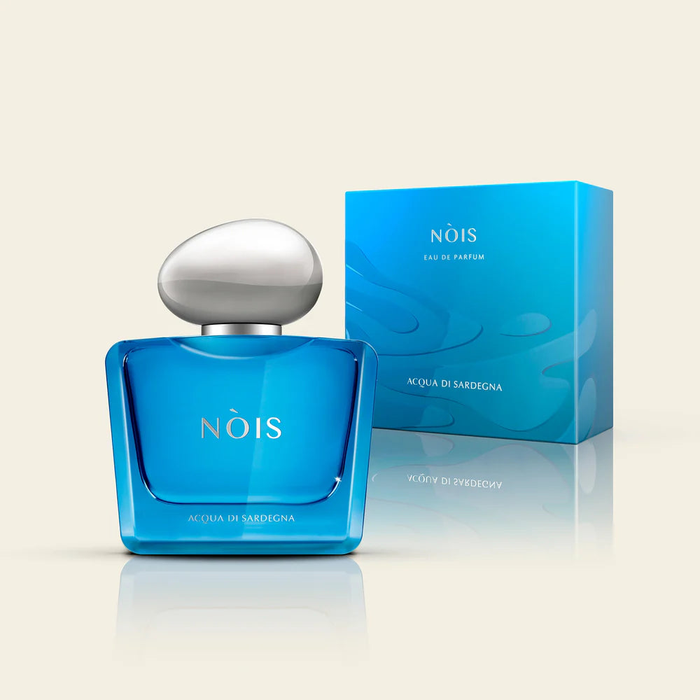 NOIS - 50 ML