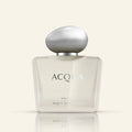ACQUA UNISEX - 50 ML
