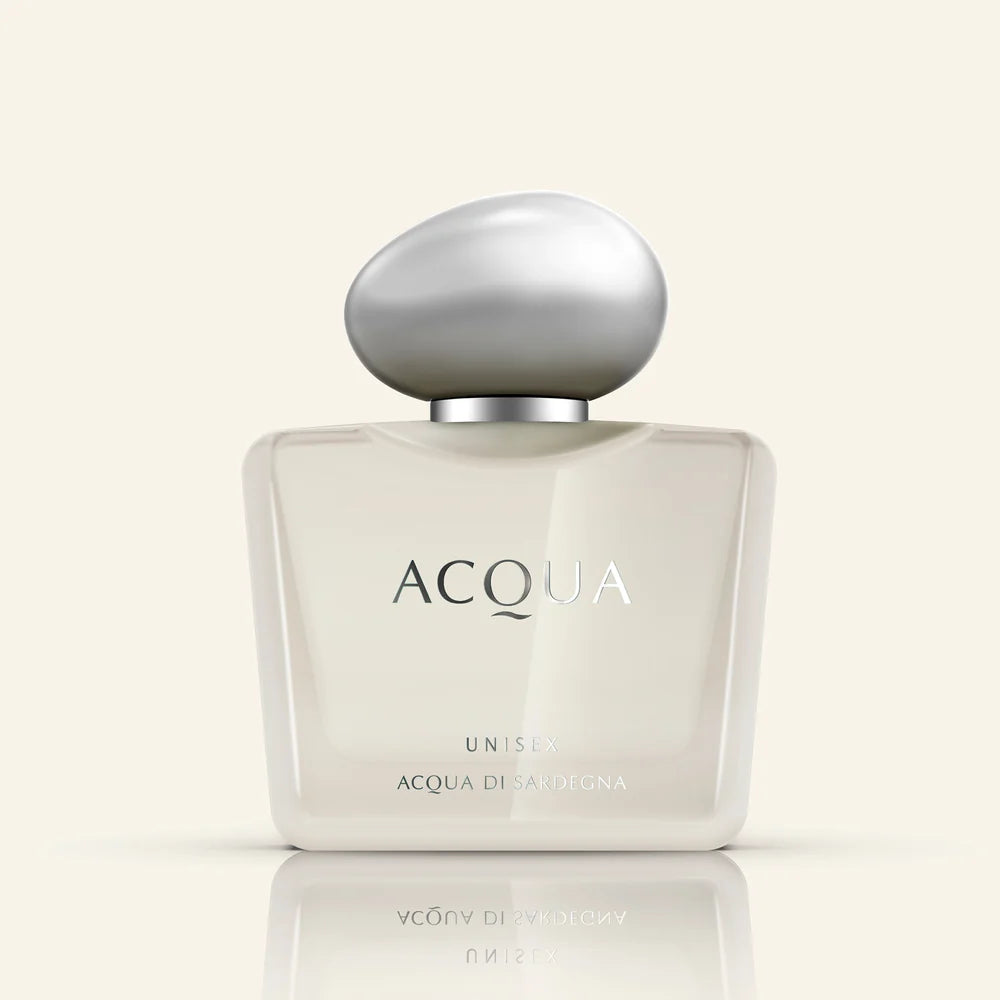 ACQUA UNISEX - 50 ML