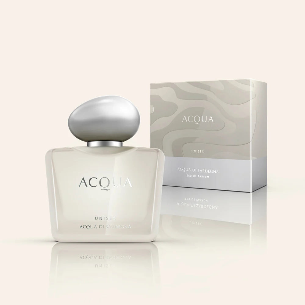 ACQUA UNISEX - 50 ML