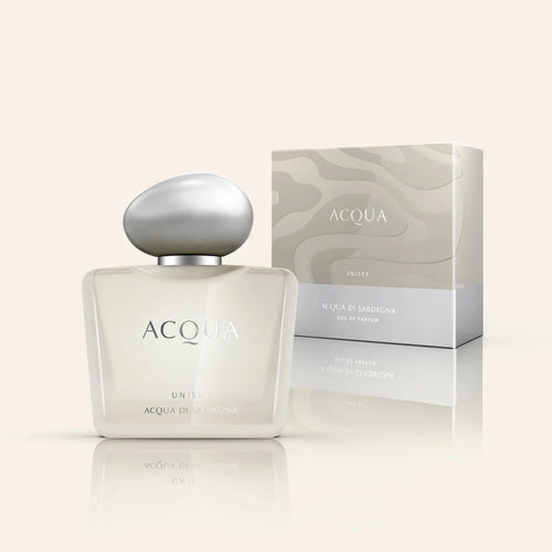 ACQUA UNISEX - 50 ML