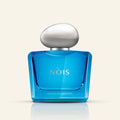 NOIS - 50 ML