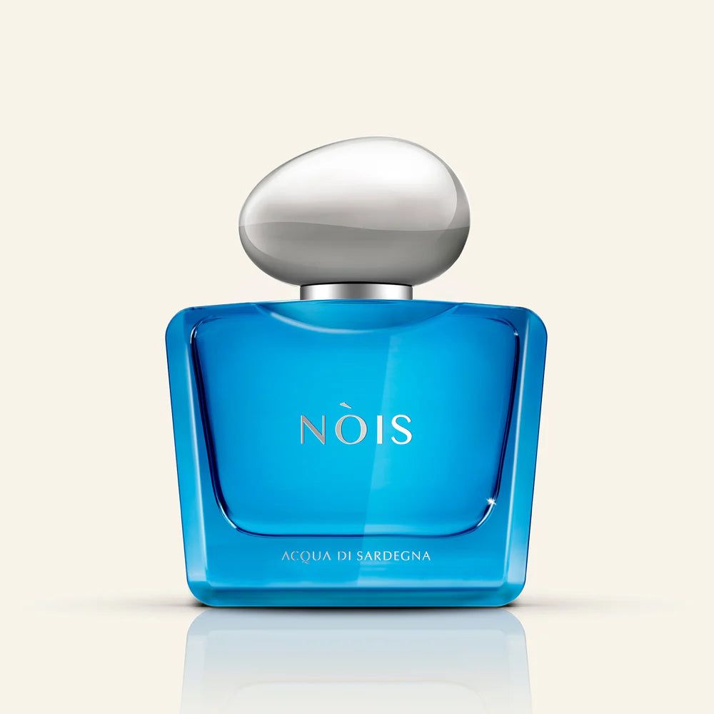 NOIS - 50 ML