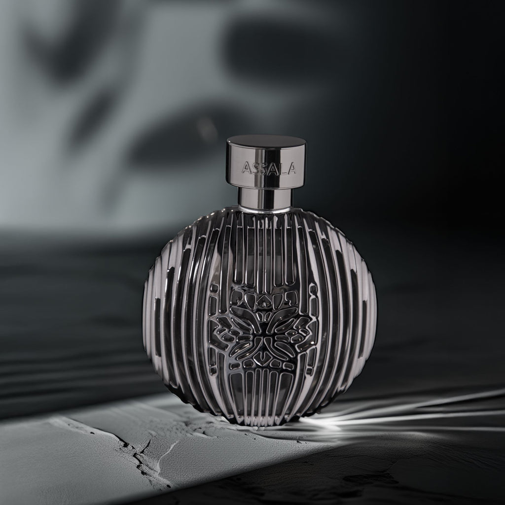 ASSALA ELIXIR UNISEX - 100 ML