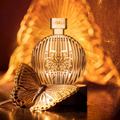 ASSALA UNISEX - 100 ML