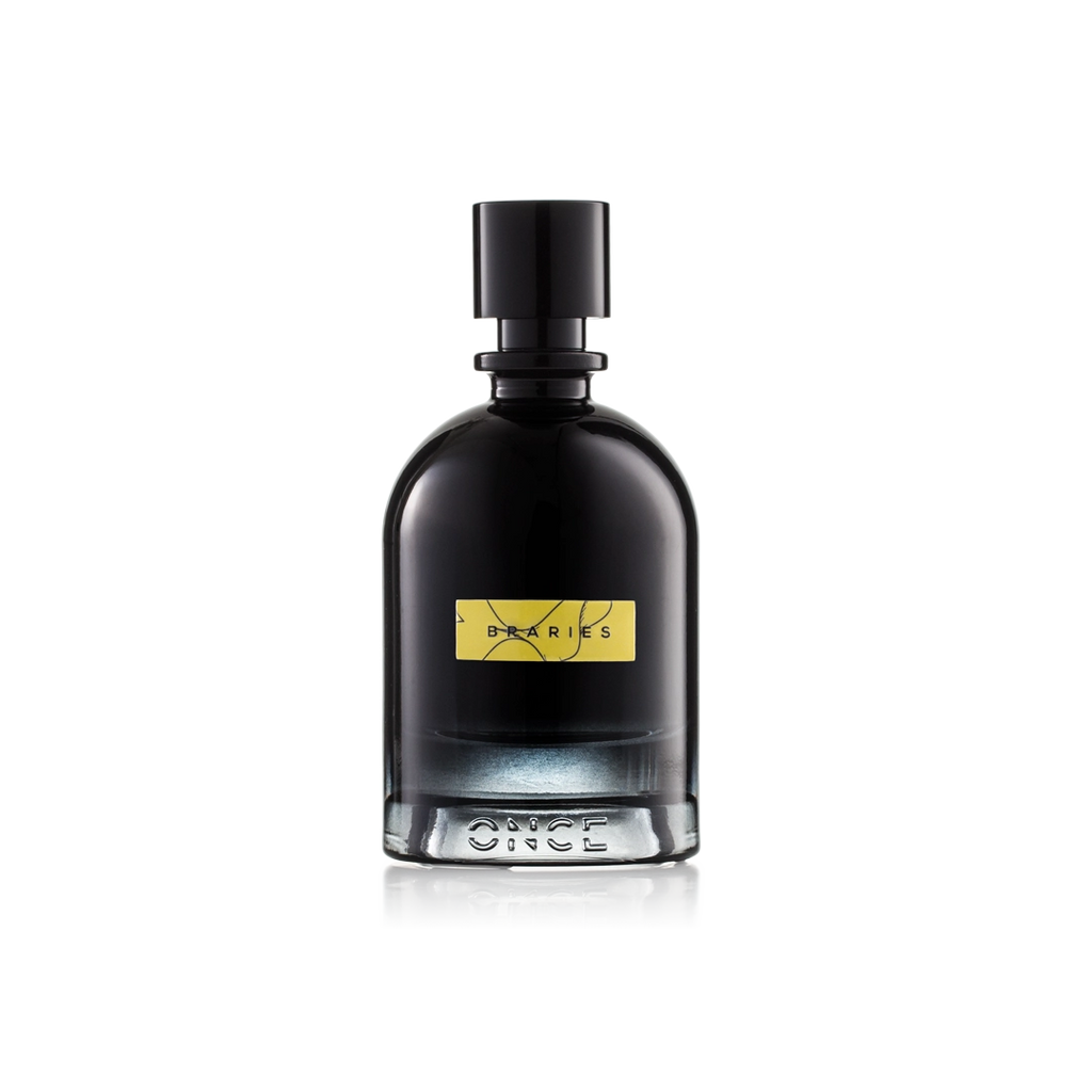 BRARIES UNISEX - 100 ML