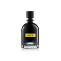 BRARIES UNISEX - 100 ML