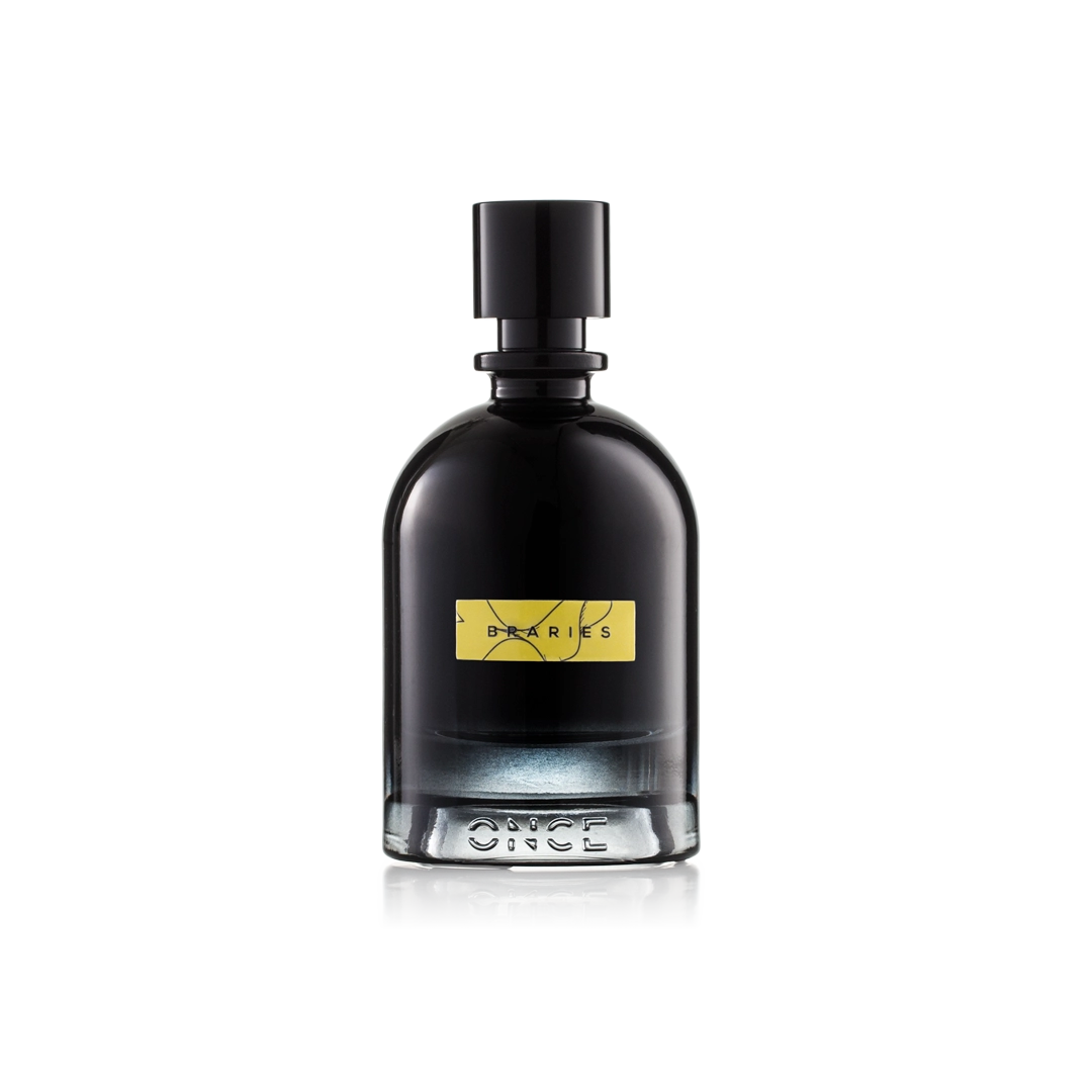 BRARIES UNISEX - 100 ML