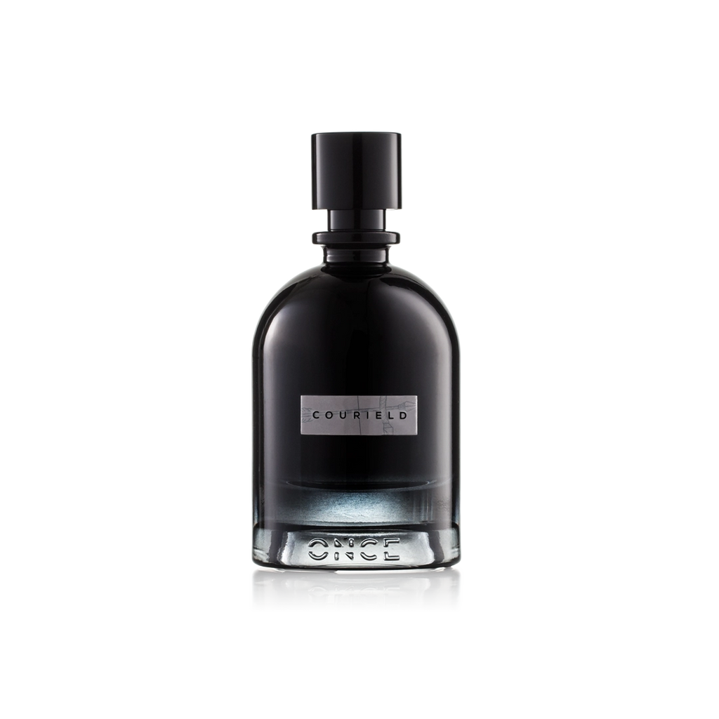 COURIELD UNISEX - 100 ML