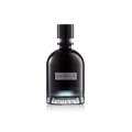 COURIELD UNISEX - 100 ML