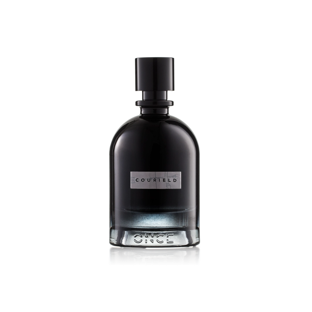 COURIELD UNISEX - 100 ML