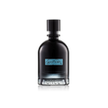 DESIGHT UNISEX - 100 ML