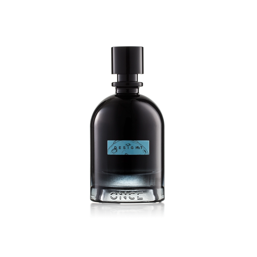 DESIGHT UNISEX - 100 ML