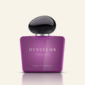 DESVELOS AMMAJANTE DONNA - 50 ML