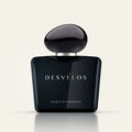 DESVELOS - 50 ML