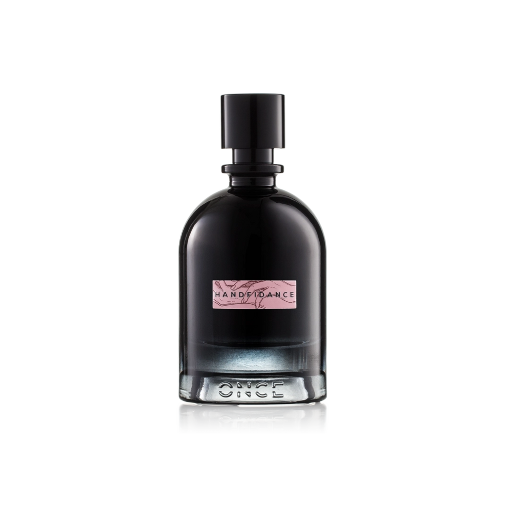 HANDFIDANCE UNISEX - 100 ML