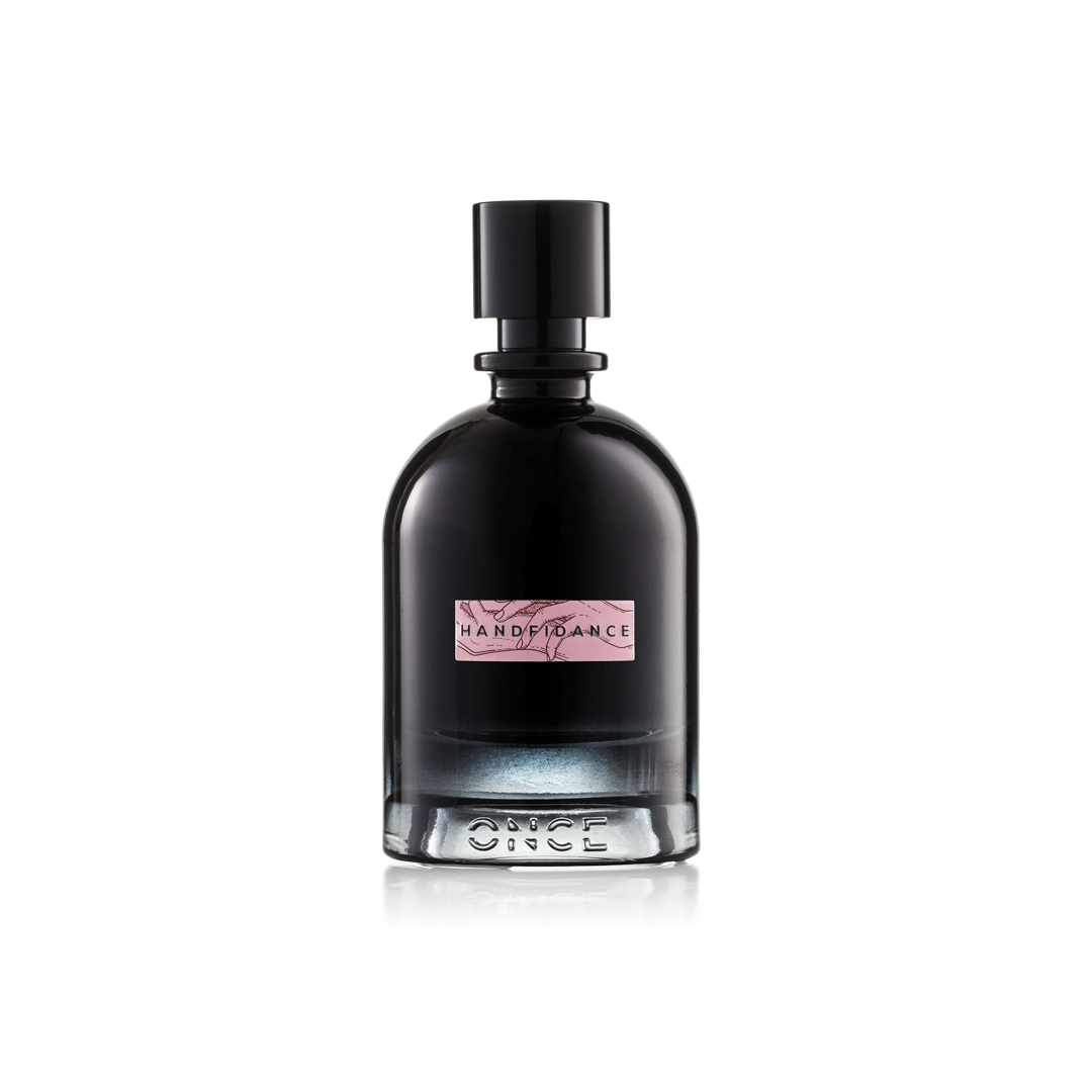 HANDFIDANCE UNISEX - 100 ML