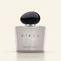 HIRVU FREE ISLAND - 50 ML