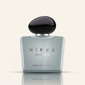HIRVU SEA POWER - 50 ML